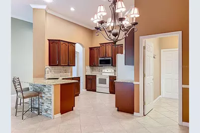 2326 Pond Cove Way, Apopka, FL 32712 - Photo 16