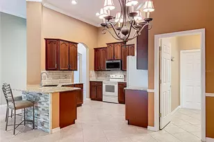 2326 Pond Cove Way, Apopka, FL 32712 - Photo 16