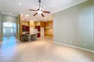 2326 Pond Cove Way, Apopka, FL 32712 - Photo 6