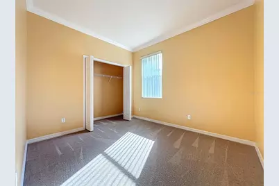 2326 Pond Cove Way, Apopka, FL 32712 - Photo 38