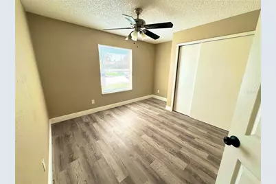 5415 Cedar Lane, Orlando, FL 32811 - Photo 12