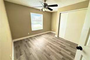 5415 Cedar Ln, Orlando, FL 32811 - Photo 12