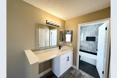 5415 Cedar Lane, Orlando, FL 32811 - Photo 8