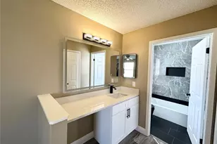 5415 Cedar Ln, Orlando, FL 32811 - Photo 8