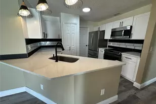 5415 Cedar Ln, Orlando, FL 32811 - Photo 4