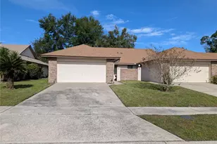 990 Wildflower Way, Longwood, FL 32750 - Photo 1