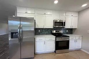 575 Lake McCoy Dr, Apopka, FL 32712 - Photo 8