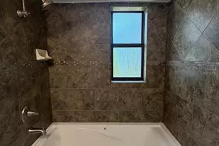 575 Lake McCoy Dr, Apopka, FL 32712 - Photo 14