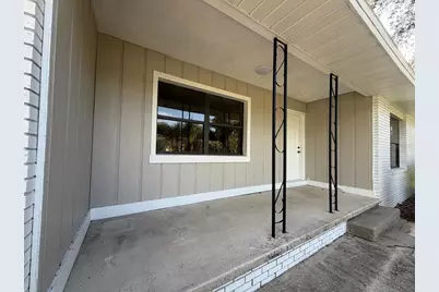 575 Lake McCoy Drive, Apopka, FL 32712 - Photo 2