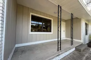 575 Lake McCoy Dr, Apopka, FL 32712 - Photo 2