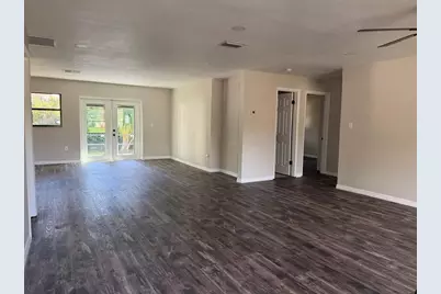 575 Lake McCoy Drive, Apopka, FL 32712 - Photo 4