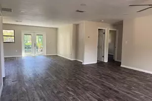 575 Lake McCoy Dr, Apopka, FL 32712 - Photo 4