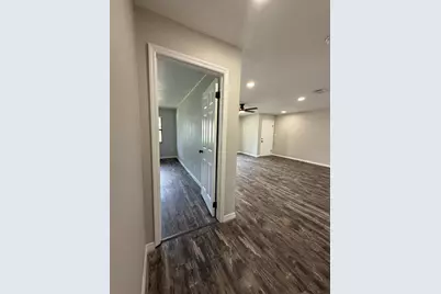 575 Lake McCoy Drive, Apopka, FL 32712 - Photo 16