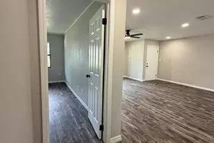 575 Lake McCoy Dr, Apopka, FL 32712 - Photo 16