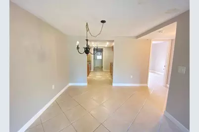 1718 Gulfview Drive #429 B, Maitland, FL 32751 - Photo 6