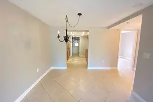 1718 Gulfview Dr, Maitland, FL 32751 - Photo 6