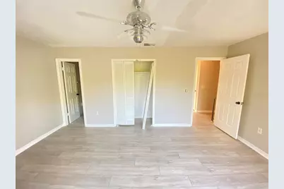 1718 Gulfview Drive #429 B, Maitland, FL 32751 - Photo 18