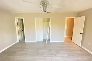 1718 Gulfview Dr, Maitland, FL 32751 - Photo 18