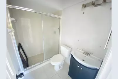 1718 Gulfview Drive #429 B, Maitland, FL 32751 - Photo 22