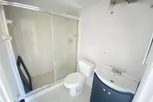 1718 Gulfview Dr, Maitland, FL 32751 - Photo 22