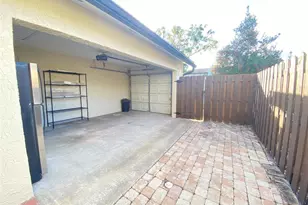 1718 Gulfview Dr, Maitland, FL 32751 - Photo 30