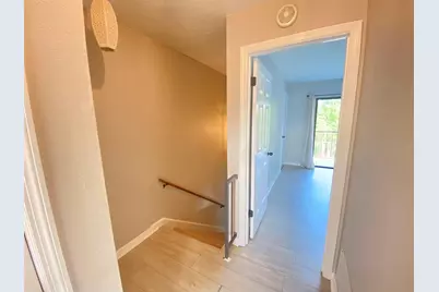 1718 Gulfview Drive #429 B, Maitland, FL 32751 - Photo 16