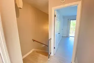 1718 Gulfview Dr, Maitland, FL 32751 - Photo 16