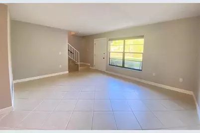 1718 Gulfview Drive #429 B, Maitland, FL 32751 - Photo 4
