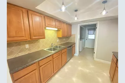 1718 Gulfview Drive #429 B, Maitland, FL 32751 - Photo 12