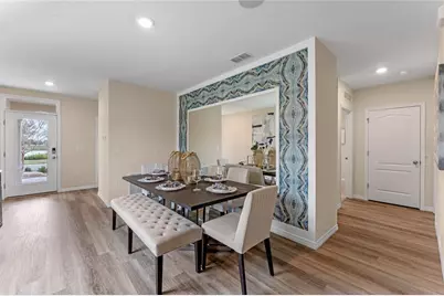 2315 Ashwood Bluff Drive, Ocoee, FL 34761 - Photo 4