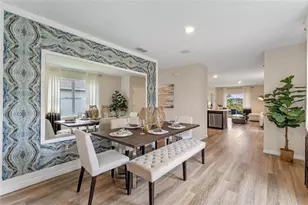 2315 Ashwood Bluff Dr, Ocoee, FL 34761 - Photo 2