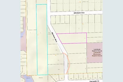 10548 Flowers Avenue, Orlando, FL 32825 - Photo 2