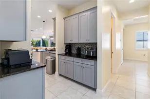 4909 W Fountainwood Dr, Saint Cloud, FL 34772 - Photo 12