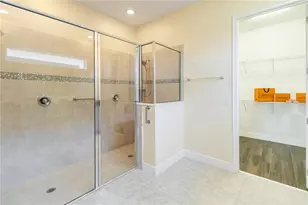 4909 W Fountainwood Dr, Saint Cloud, FL 34772 - Photo 14