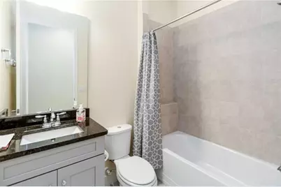 4909 W Fountainwood Drive, Saint Cloud, FL 34772 - Photo 20