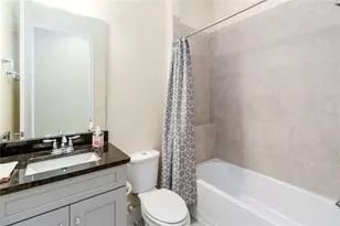 4909 W Fountainwood Dr, Saint Cloud, FL 34772 - Photo 20