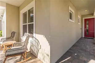 4909 W Fountainwood Dr, Saint Cloud, FL 34772 - Photo 4