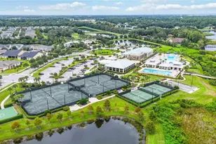 4909 W Fountainwood Dr, Saint Cloud, FL 34772 - Photo 26