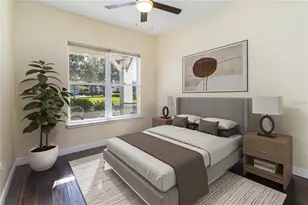 4909 W Fountainwood Dr, Saint Cloud, FL 34772 - Photo 24