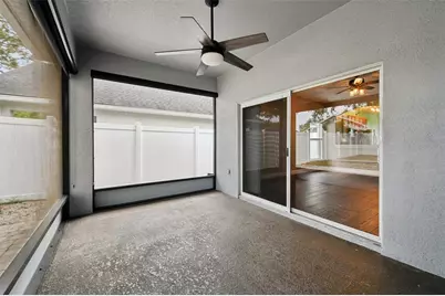 8315 Lake Amhurst Trail, Orlando, FL 32829 - Photo 34