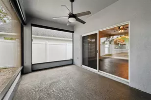 8315 Lake Amhurst Tr, Orlando, FL 32829 - Photo 34