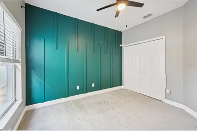 8315 Lake Amhurst Trail, Orlando, FL 32829 - Photo 30