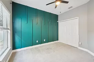 8315 Lake Amhurst Tr, Orlando, FL 32829 - Photo 30