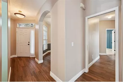 8315 Lake Amhurst Trail, Orlando, FL 32829 - Photo 8