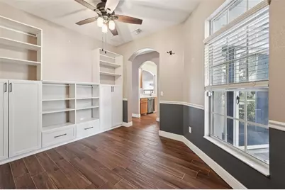 8315 Lake Amhurst Trail, Orlando, FL 32829 - Photo 2