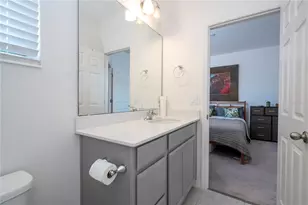 8166 Mosaic Ln, Winter Garden, FL 34787 - Photo 40