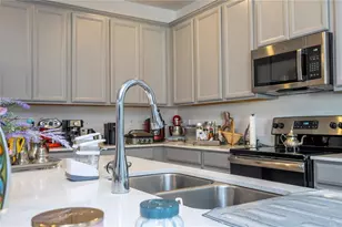 8166 Mosaic Ln, Winter Garden, FL 34787 - Photo 20