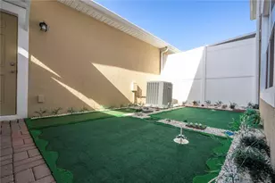 8166 Mosaic Ln, Winter Garden, FL 34787 - Photo 26