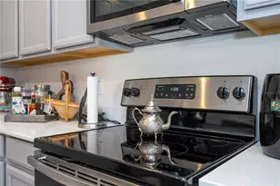8166 Mosaic Ln, Winter Garden, FL 34787 - Photo 22