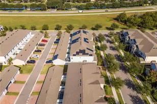 8166 Mosaic Ln, Winter Garden, FL 34787 - Photo 8